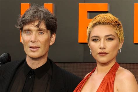 oppenheimer florence pugh sex scene|Cillian Murphy and Florence Pughs Oppenheimer Sex Scene,。